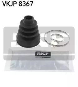 skf-vkjp8367